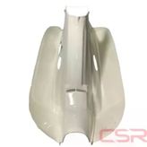Moto SPL DİZLİK C90 KREM OOH