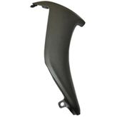 Moto SPL DİZLİK SAĞ JUPITER125 E4-E5 A FÜME