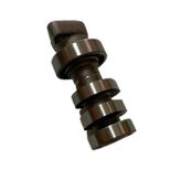 Moto SPL EKSANTRİK MİLİ CB125F
