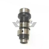 Moto SPL EKSANTRİK MİLİ CUP100