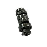 Moto SPL EKSANTRİK MİLİ PCX 18 A