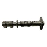 Moto SPL EKSANTRİK MİLİ R25 A 1