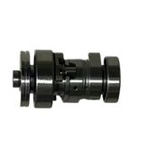 Moto SPL EKSANTRİK MİLİ RAIDER,RAIDER E5 A