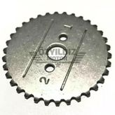 Moto SPL EKSANTRİK YAPRAK DİŞLİ ACTİVA A