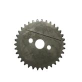 Moto SPL EKSANTRİK YAPRAK DİŞLİ CBR125 A
