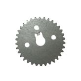 Moto SPL EKSANTRİK YAPRAK DİŞLİ DELIGHT A