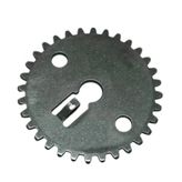 Moto SPL EKSANTRİK YAPRAK DİŞLİ DIO A