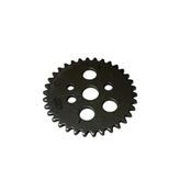 Moto SPL EKSANTRİK YAPRAK DİŞLİ JUPITER125 E4-E5,RAIDER E4-E5