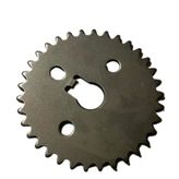 Moto SPL EKSANTRİK YAPRAK DİŞLİ NOUVO A