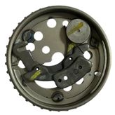 Moto SPL EKSANTRİK YAPRAK DİŞLİ R125 A