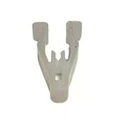 Moto SPL GRENAJ KLİPSİ PCX 18 A