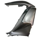 Moto SPL GRENAJ SAĞ PCX 11 GRİ A
