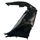 Moto SPL GRENAJ SAĞ PCX 11 SİYAH A