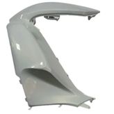 Moto SPL GRENAJ SOL PCX 11 BEYAZ A