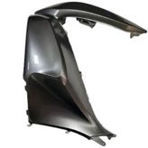 Moto SPL GRENAJ SOL PCX 11 GRİ A