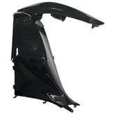 Moto SPL GRENAJ SOL PCX 11 SİYAH A