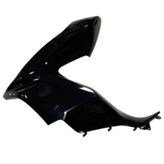 Moto SPL GRENAJ SOL PCX 18 SİYAH A