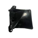 Moto SPL İÇ KUTU POŞET GRENAJI PCX 18 A