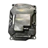 Moto SPL KÜLBÜTÖR KAPAĞI PCX 21 A