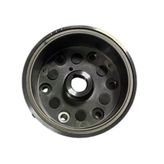 Moto SPL MANYETO CB125F OEM