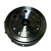Moto SPL MANYETO FORZA 18 A