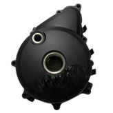 Moto SPL MANYETO KAPAĞI CB125F OEM
