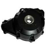 Moto SPL MANYETO KAPAĞI CBR125 A