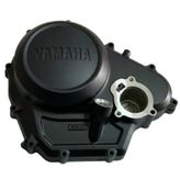 Moto SPL MANYETO KAPAĞI R125 A