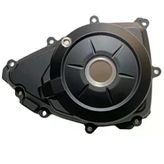 Moto SPL MANYETO KAPAĞI R25 A