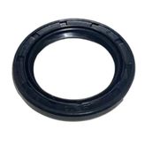 Moto SPL MANYETO KAPAK KEÇESİ CUP100