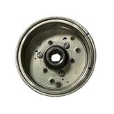 Moto SPL MANYETO NOUVO A