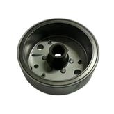 Moto SPL MANYETO PEP A