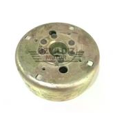 Moto SPL MANYETO PRİDE80