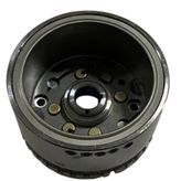 Moto SPL MANYETO RS200 A*