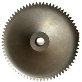Moto SPL MARŞ DİŞLİSİ ACTIVA S OEM