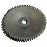 Moto SPL MARŞ DİŞLİSİ SPACY OEM 193 TEK DİŞLİ