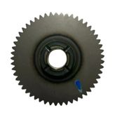 Moto SPL MARŞ KİTLEME DİŞLİSİ CBR12 A