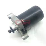 Moto SPL MARŞ MOTORU ACTİVA CSR