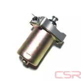 Moto SPL MARŞ MOTORU SPACY CSR