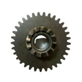 Moto SPL MARŞ UFAK DİŞLİ APACHE A