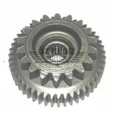 Moto SPL MARŞ UFAK DİŞLİ BWS100 TW