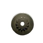 Moto SPL MARŞ UFAK DİŞLİ CBR125 A