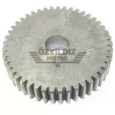 Moto SPL MARŞ UFAK DİŞLİ MODENAS
