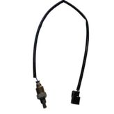 Moto SPL OKSİJEN SENSÖRÜ SPACY ALPHA OEM