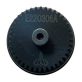 Moto SPL PİNYON DİŞLİ PEP OEM