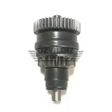 Moto SPL PİNYON DİŞLİ WEGO, JUPITER E4-E5 A