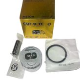 Moto SPL PİSTON SEGMAN ACTIVA CSR 050