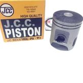 Moto SPL PİSTON SEGMAN BWS100 JCC 175