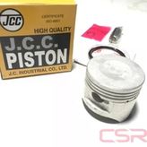 Moto SPL PİSTON SEGMAN CUP100 JCC 225