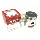 Moto SPL PİSTON SEGMAN PRİDE80 YTP 025